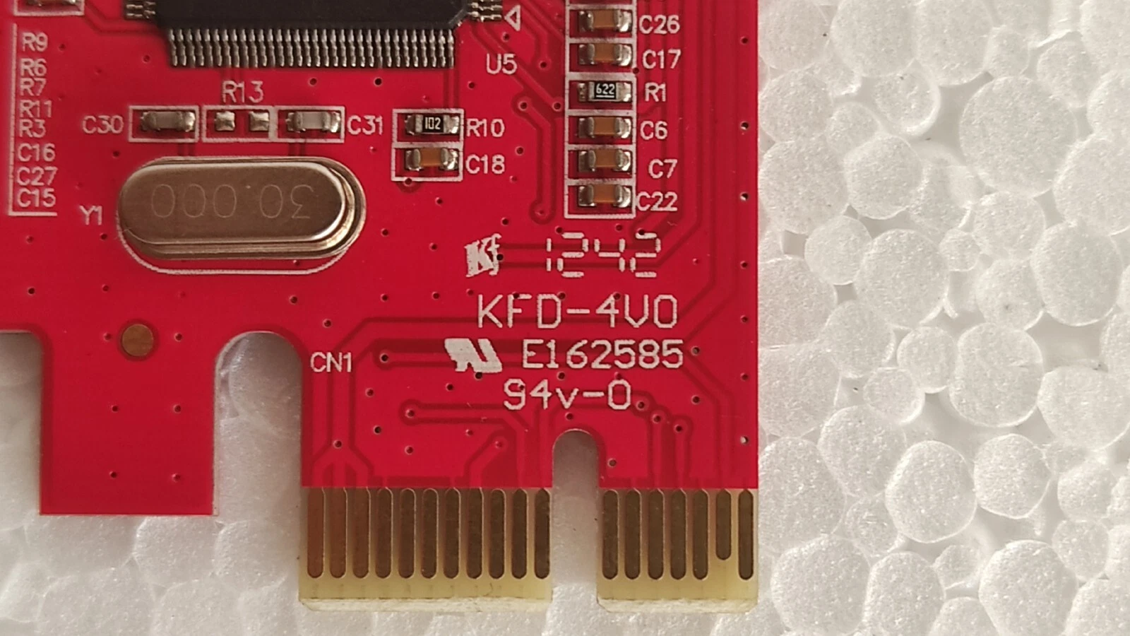 admin/uploads/uploads/Unitek kfd-4vo  KFD-4V0 PCB Board_1.webp